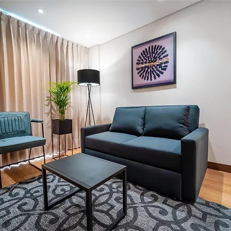 Hermoso Apartamento En La Candelaria Bogotá Extérieur photo