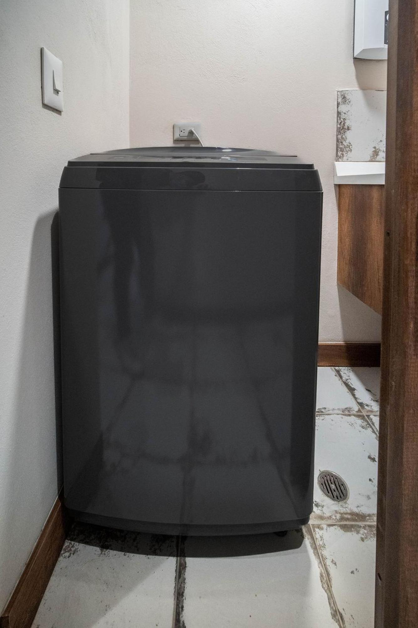 Appartement Hermoso En La Candelaria Bogotá
